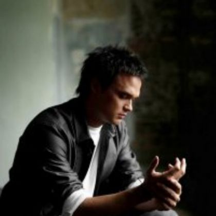 Gareth Gates